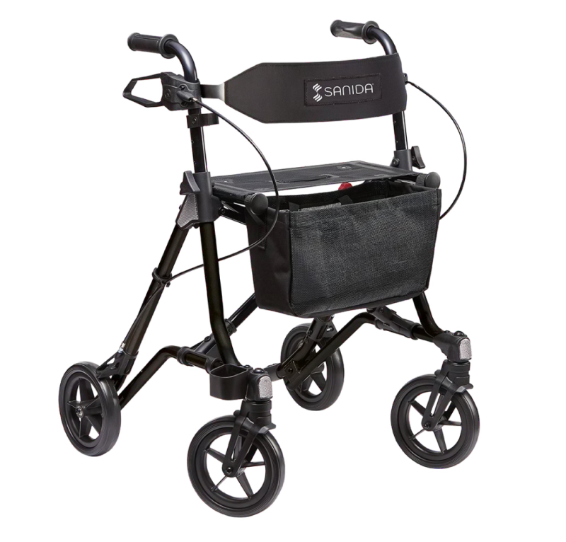2026_07_13_7497
