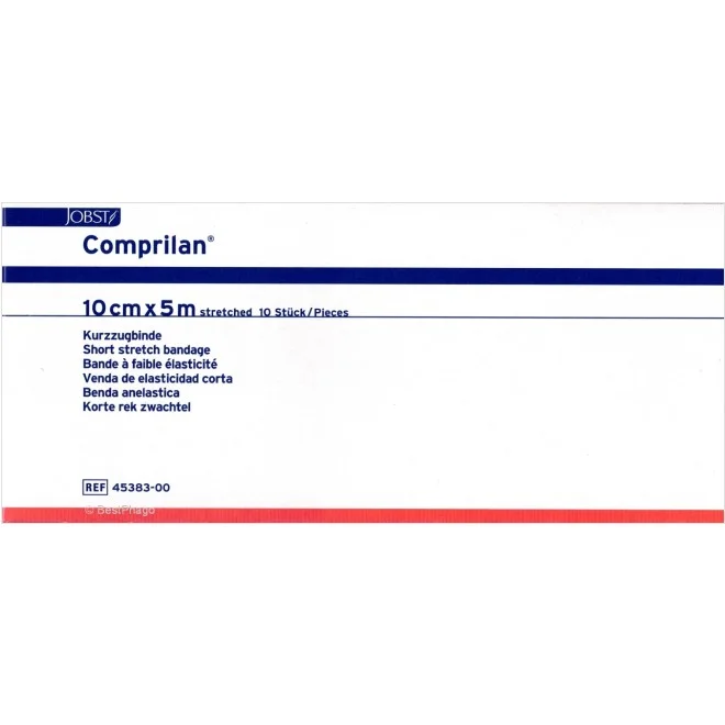 2026_07_13_7582