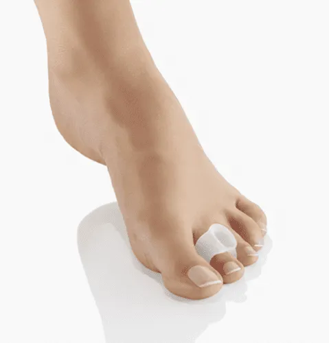 2026_07_14_109349