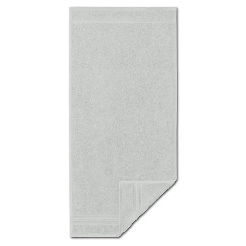 2026_07_14_110539