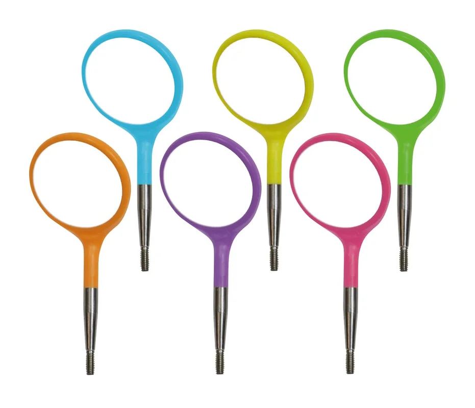 2026_07_14_111235