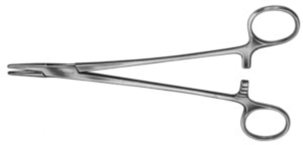 2026_07_14_112099