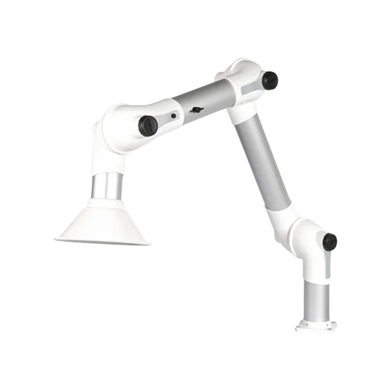 2026_07_14_118656