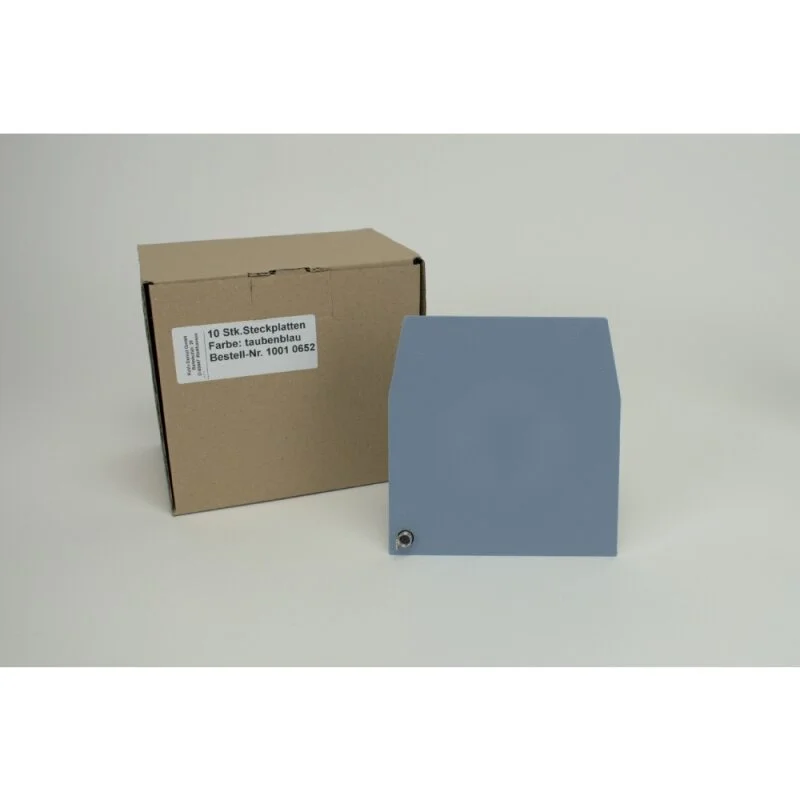 2026_07_14_129732