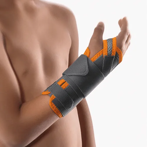 2026_07_14_144870