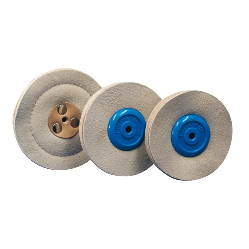 2026_07_14_152685