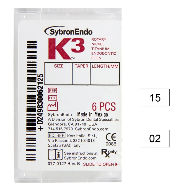 2026_07_14_170774