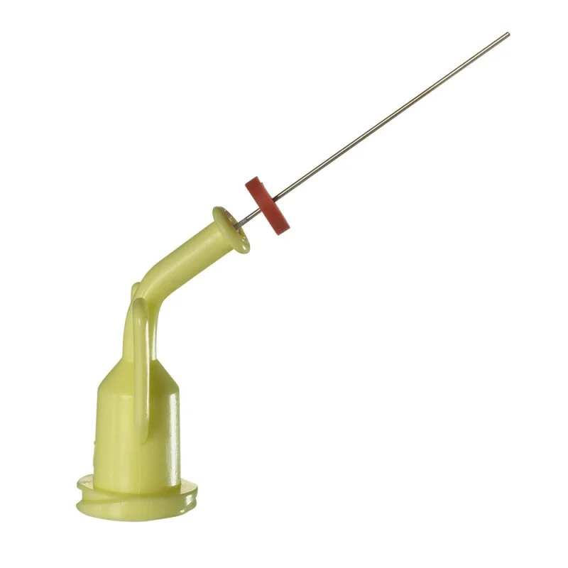 2026_07_14_245658