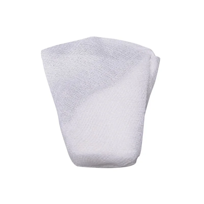 2026_07_14_264404