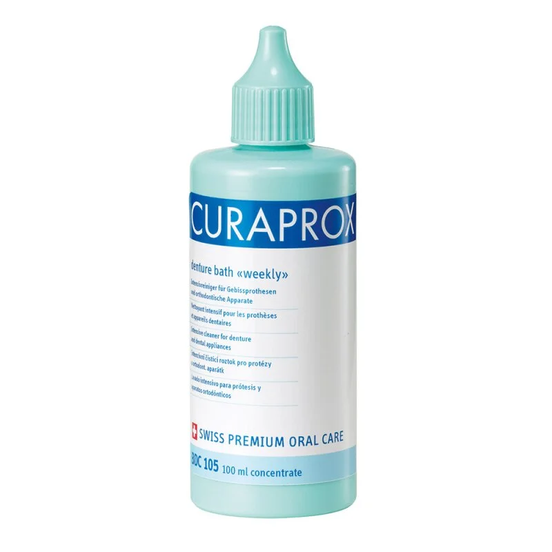 2026_07_14_278236