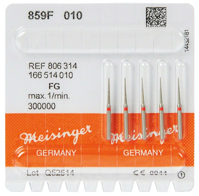 2026_07_14_294888
