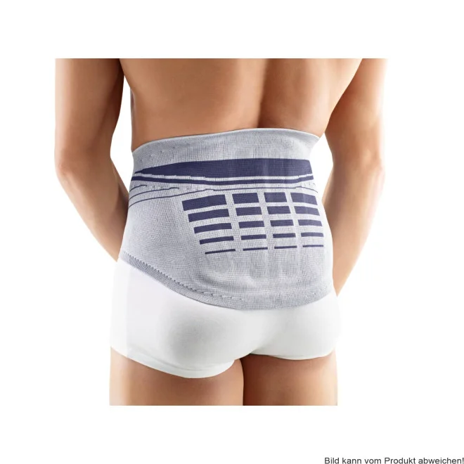 2026_07_14_47027