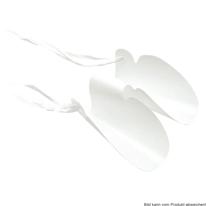 2026_07_14_50751