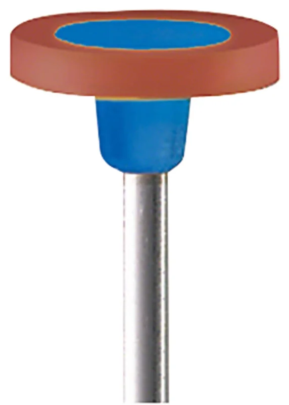 2026_07_14_63976