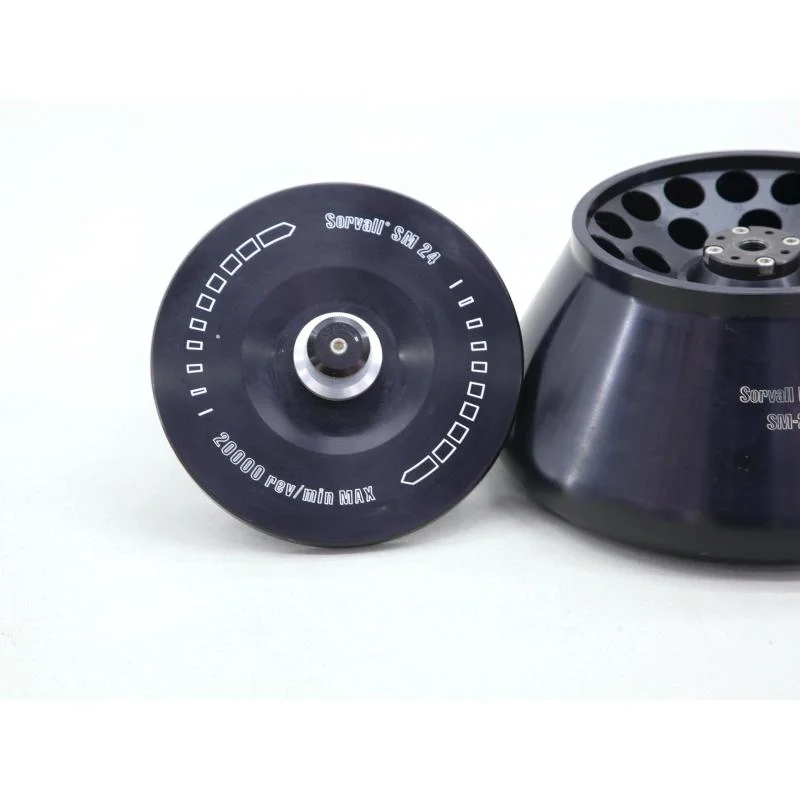 2026_07_14_65824