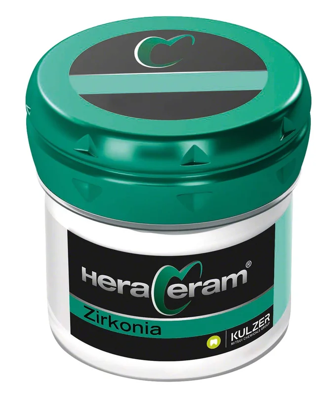 2026_07_14_68729