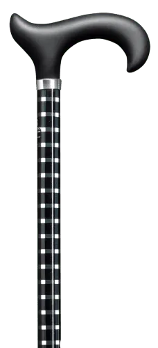 2026_07_14_70524