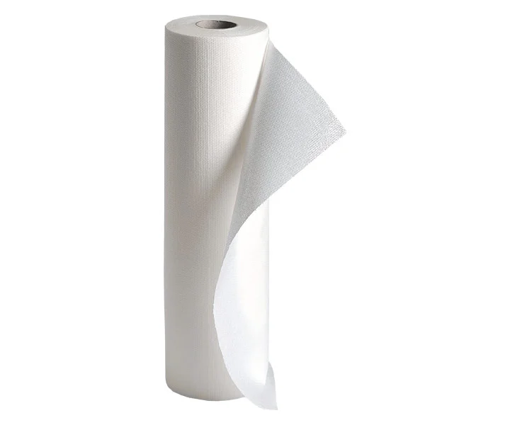 2026_07_14_71016