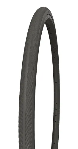 2026_07_14_71937