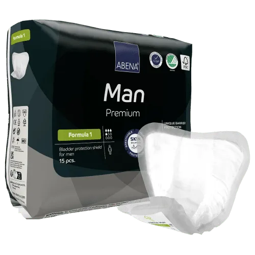 2026_07_14_76388