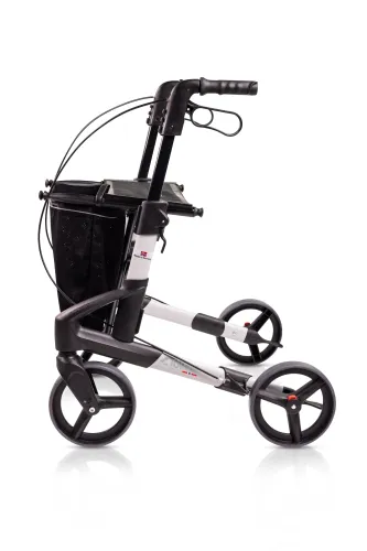 2026_07_14_77349