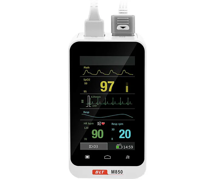 2026_07_14_77572
