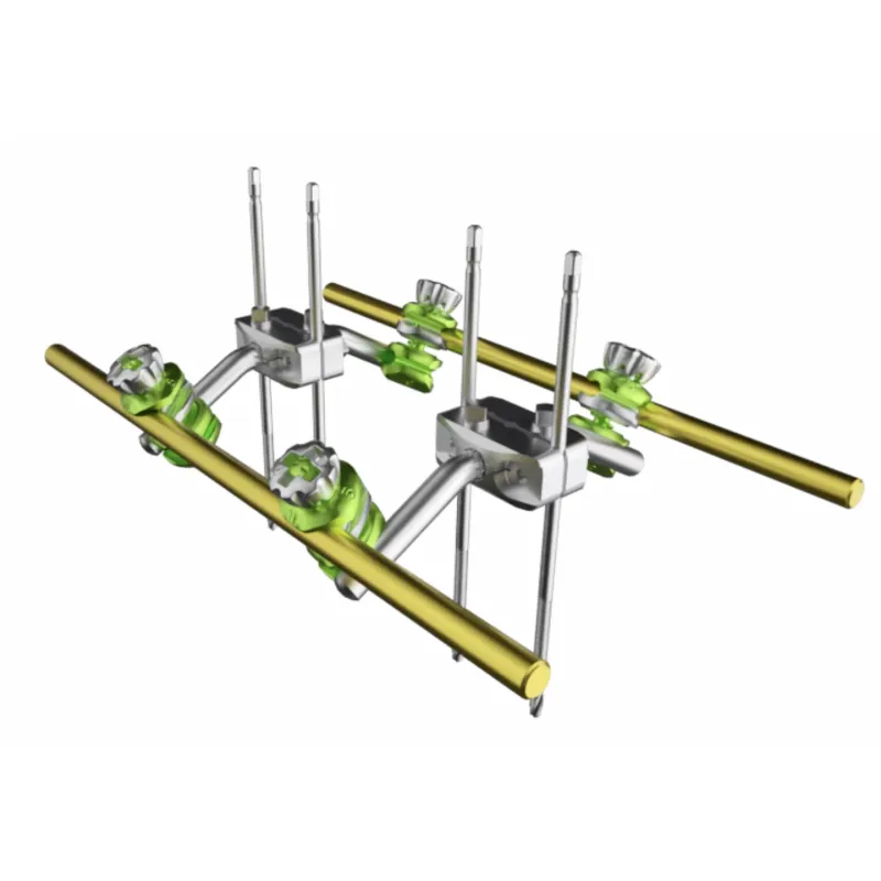 2026_07_14_79476