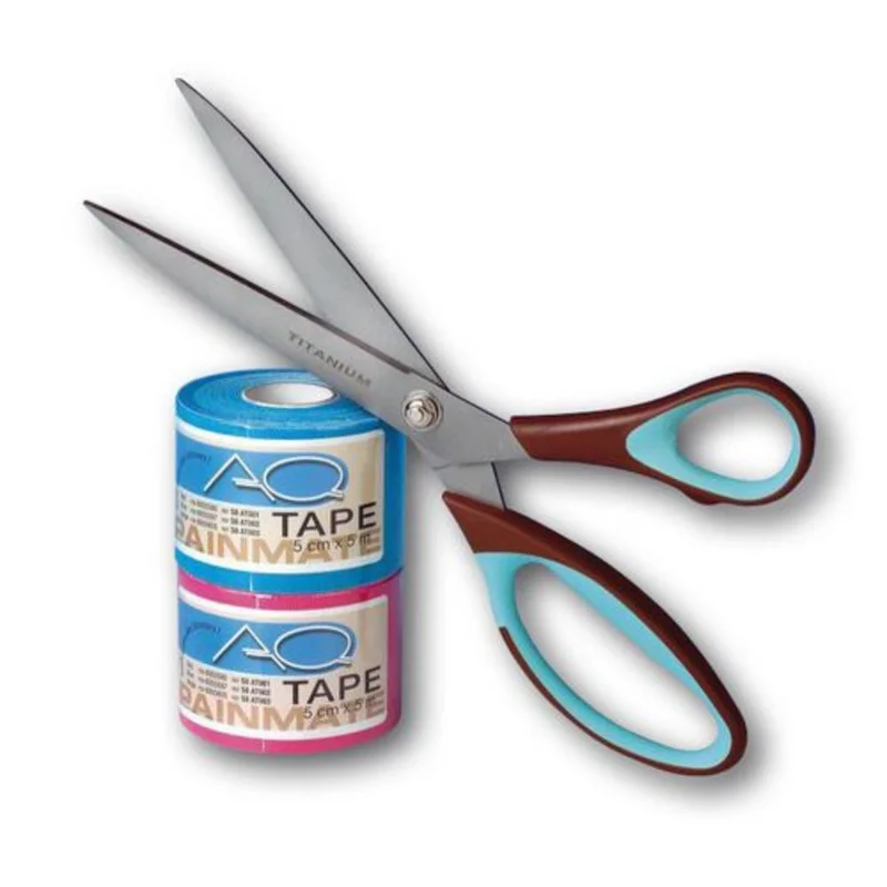 2026_07_14_86002