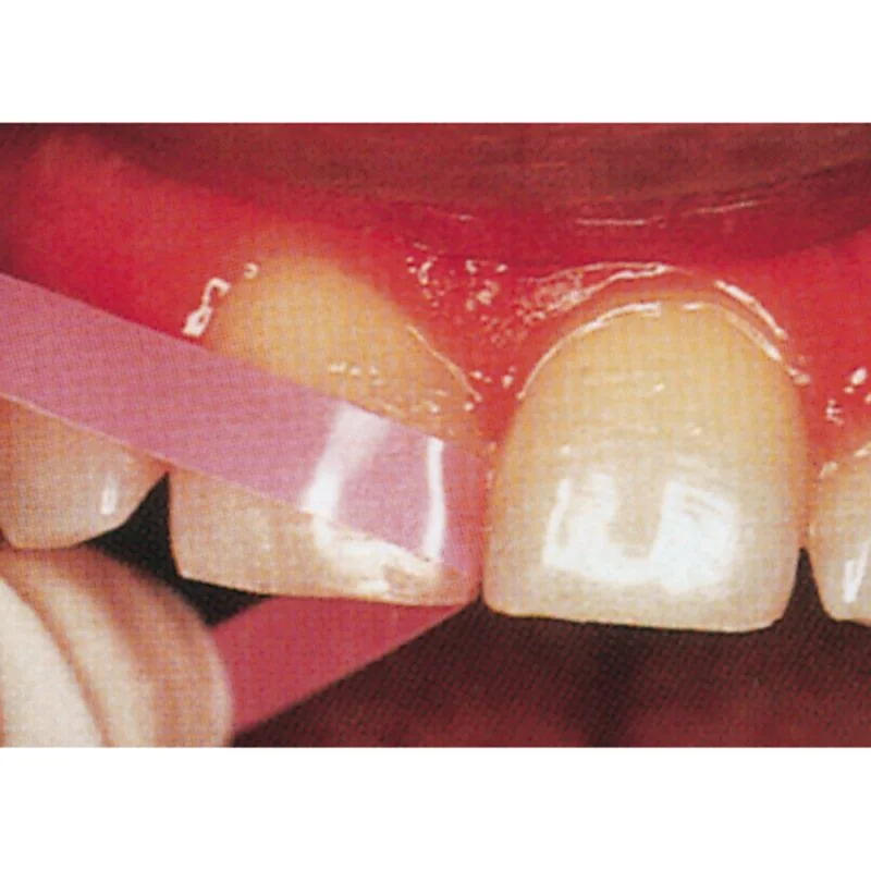 2026_07_14_86882