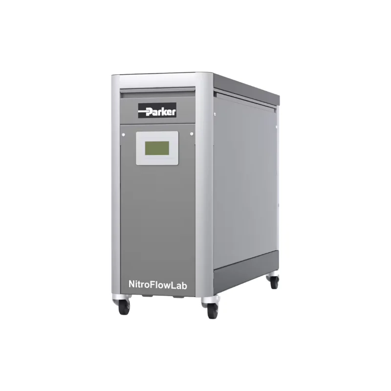2026_07_14_87143