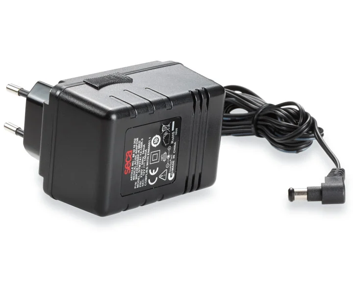 2026_07_14_87829
