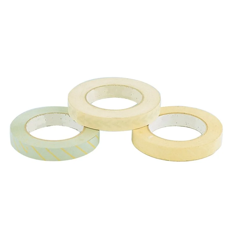 2026_07_14_91285