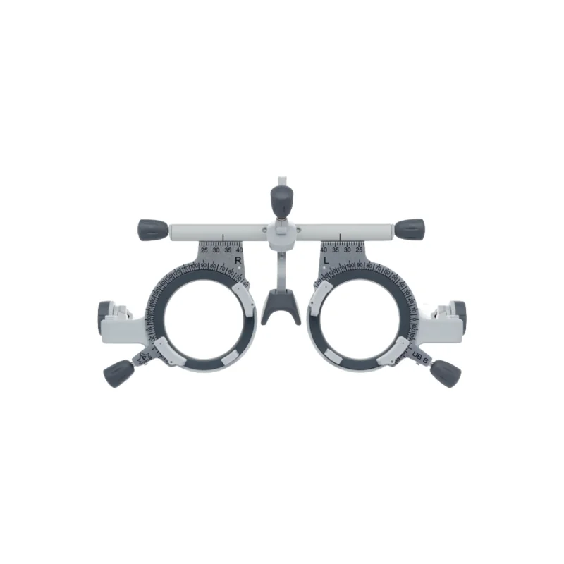 2026_07_14_91352