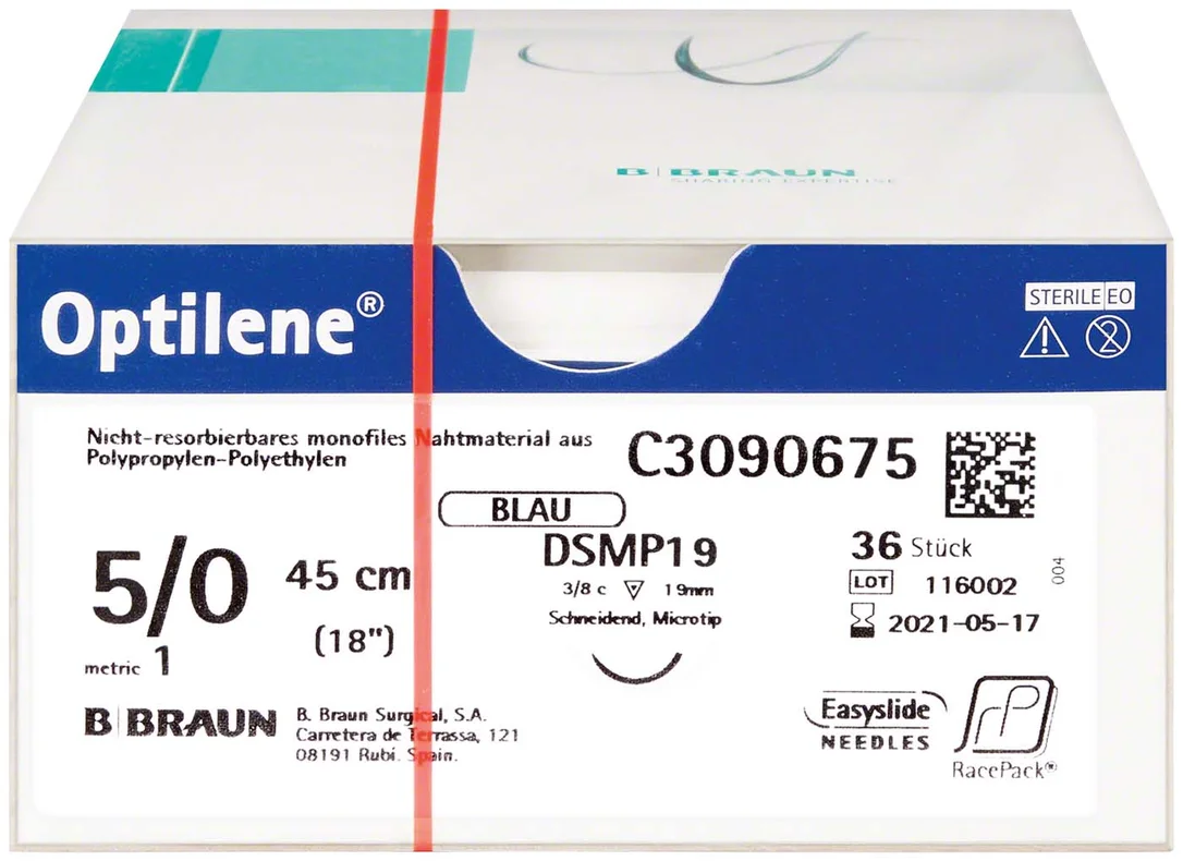 2026_07_15_298243