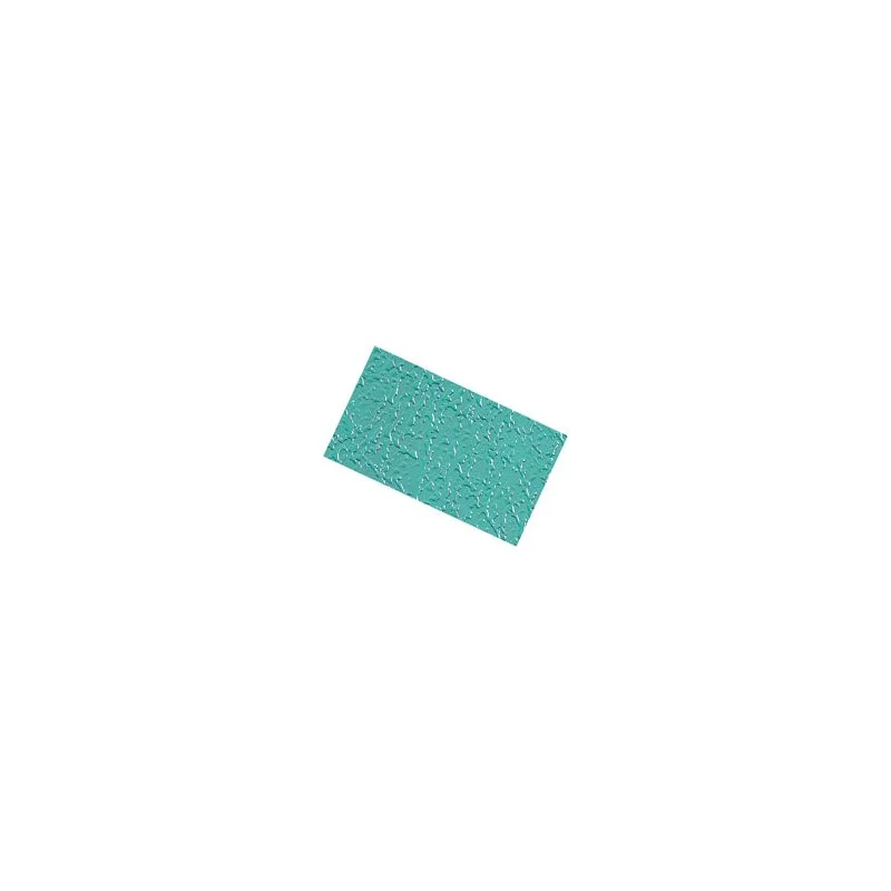 2026_07_15_304426