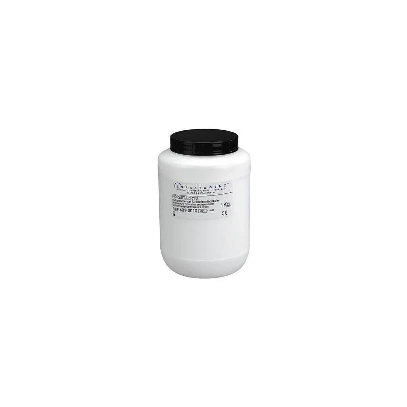2026_07_15_306949