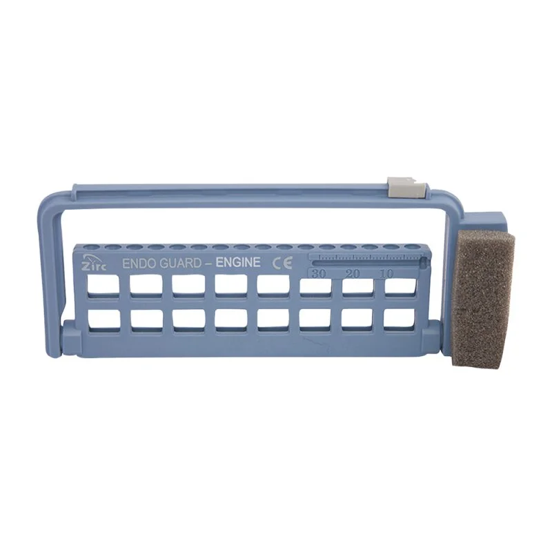 2026_07_15_307716