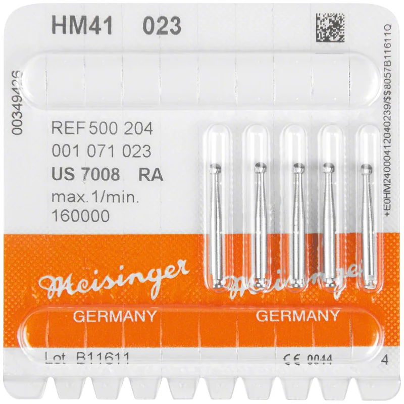 2026_07_15_307975
