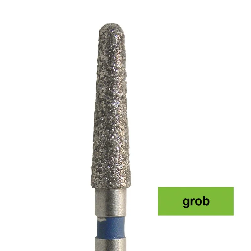 2026_07_15_312156