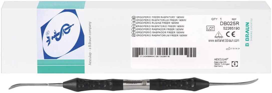 2026_07_15_315297
