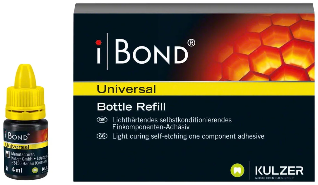 2026_07_15_326370