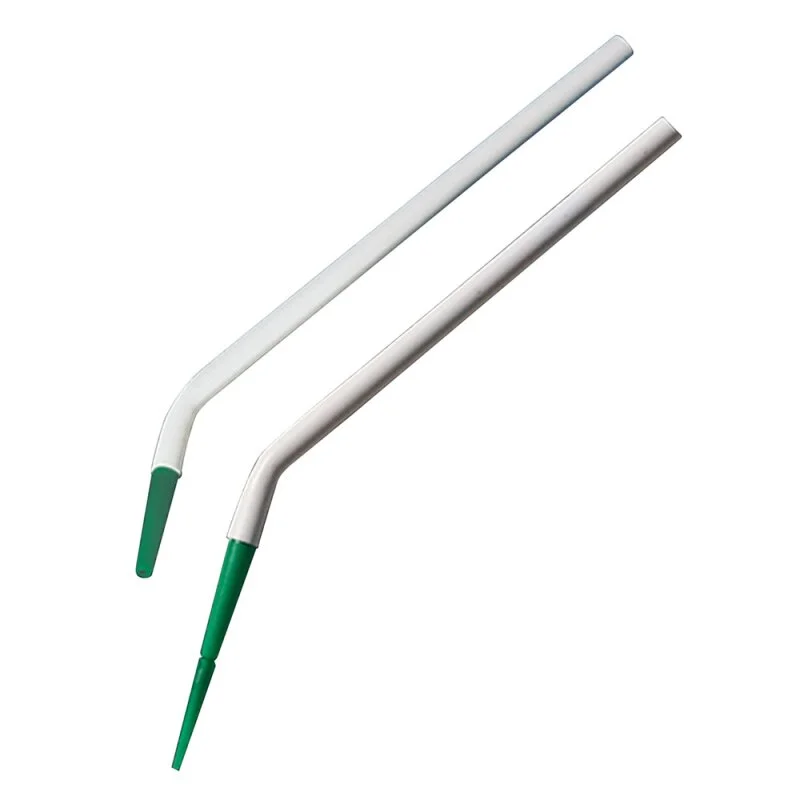2026_07_15_327435