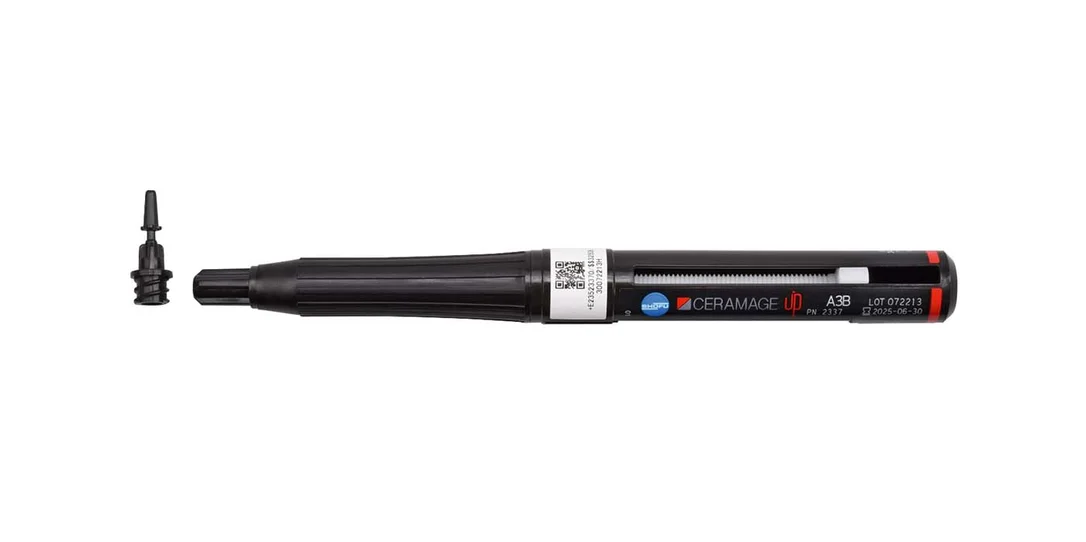 2026_07_15_327994