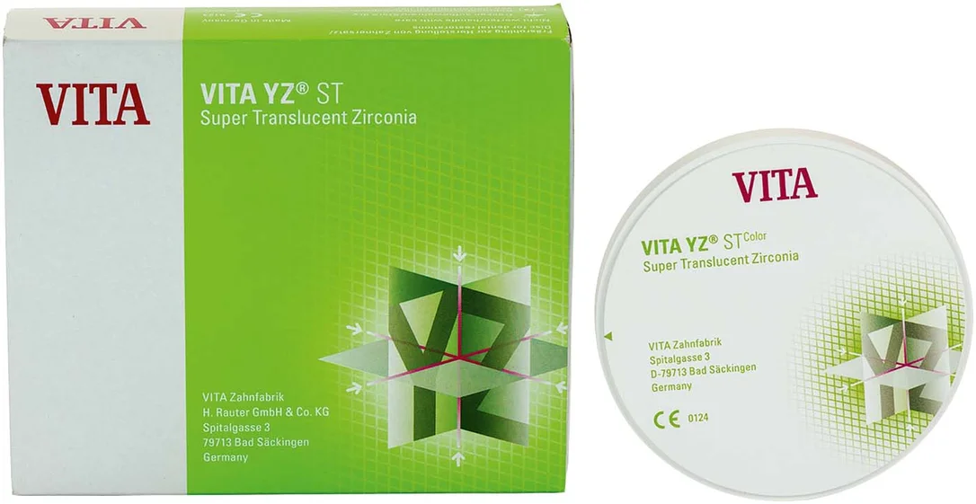 2026_07_15_333713