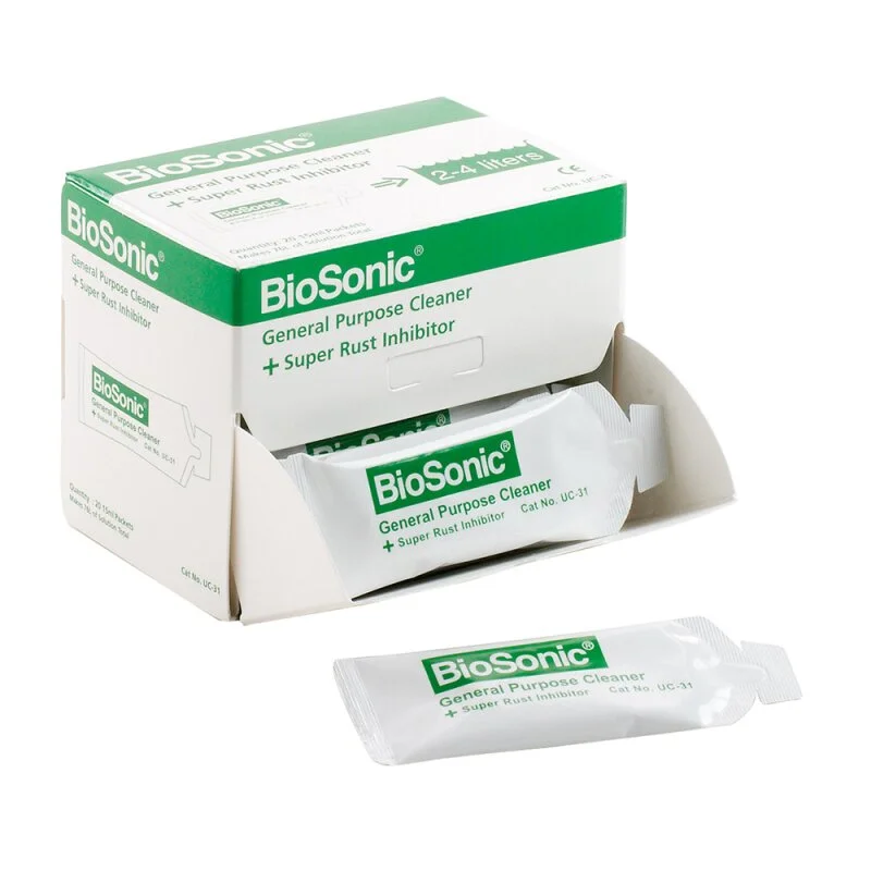 2026_07_15_333936