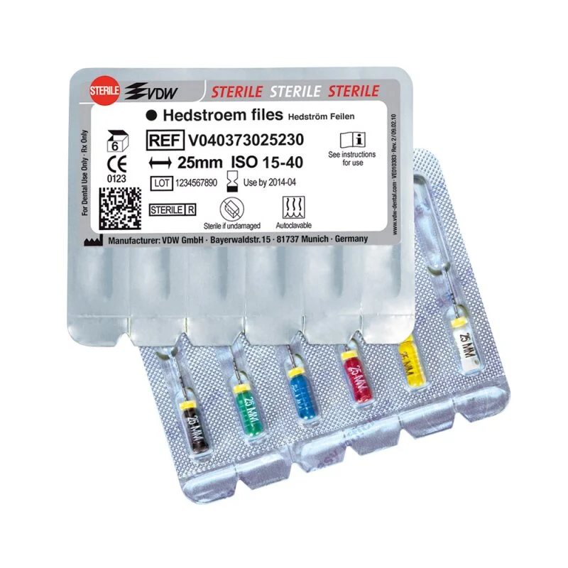 2026_07_15_345250