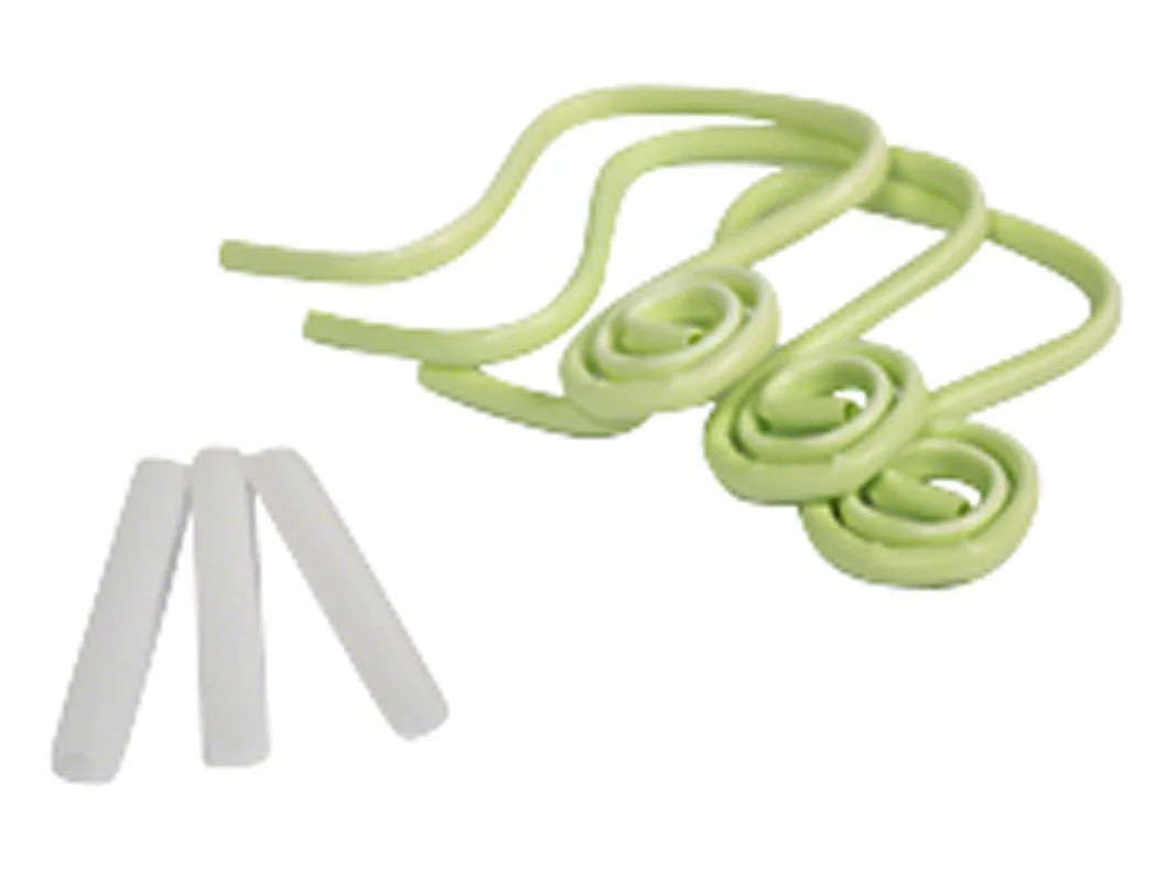2026_07_15_347894