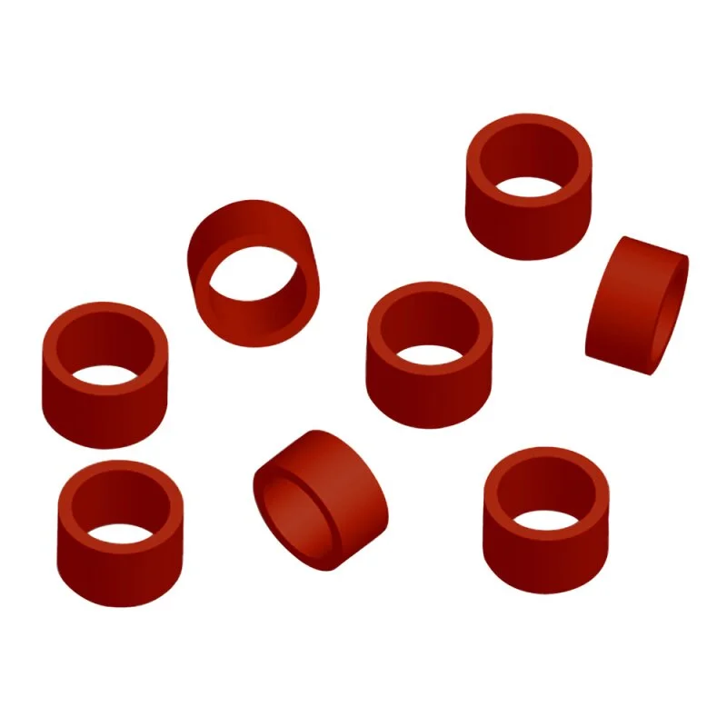 2026_07_15_364973