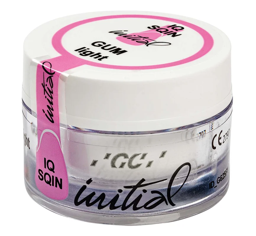 2026_07_15_375853