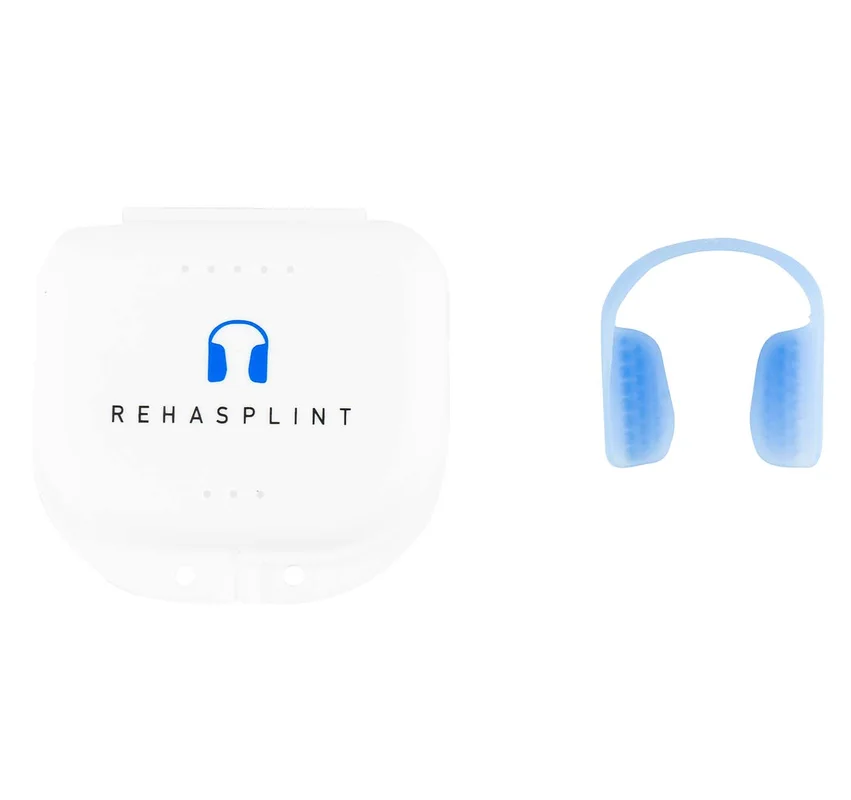2026_07_15_384755